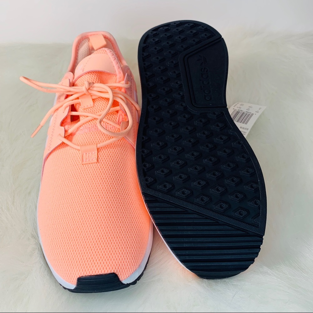 Adidas X_PLR - Picture 8 of 8